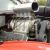 Willys GASSER  RAT ROD  HOT ROD