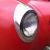 Willys GASSER  RAT ROD  HOT ROD