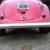 Willys GASSER  RAT ROD  HOT ROD