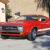 Ford : Mustang Mach 1 "Clone"