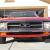 Ford : Mustang Mach 1 "Clone"