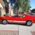 Ford : Mustang Mach 1 "Clone"