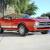 Ford : Mustang Mach 1 "Clone"