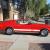 Ford : Mustang Mach 1 "Clone"