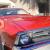 Ford : Mustang Mach 1 "Clone"