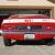 Ford : Mustang Mach 1 "Clone"