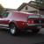 Ford : Mustang Mach 1 "Clone"