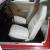 Ford : Mustang Mach 1 "Clone"