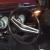 Ford : Mustang Mach 1 "Clone"