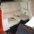 Ford : Mustang Mach 1 "Clone"