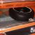 Ford : Mustang Mach 1 "Clone"