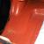 Ford : Mustang Mach 1 "Clone"