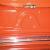 Ford : Mustang Mach 1 "Clone"