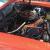 Ford : Mustang Mach 1 "Clone"