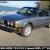 Mercedes-Benz : SL-Class 450SL