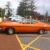 Ford XB Fairmont Coupe in Bunbury, WA