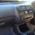 Honda CIVIC CXI 1998 3D Hatchback 5 SP Manual 1 6L Multi Point F INJ Seats