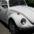 VW Beetle 71 Model Absolutely Rust Free With Spare Panels in Sebastopol, VIC