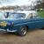 1971 (K) Rover P5B 3500 Coupe Automatic - Simply Immaculate