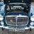 1971 (K) Rover P5B 3500 Coupe Automatic - Simply Immaculate