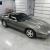 Chevrolet : Corvette 2-door hatchback coupe