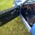 Pontiac : Firebird Formula 400