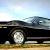 AMC : AMX