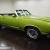 Oldsmobile : Cutlass Supreme