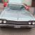 Oldsmobile : Eighty-Eight Delta 88