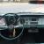 Oldsmobile : Eighty-Eight Delta 88