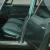 Oldsmobile : Eighty-Eight Delta 88