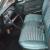 Oldsmobile : Eighty-Eight Delta 88