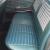 Oldsmobile : Eighty-Eight Delta 88