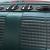 Oldsmobile : Eighty-Eight Delta 88