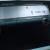 Oldsmobile : Eighty-Eight Delta 88