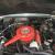 Oldsmobile : Eighty-Eight Delta 88