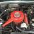 Oldsmobile : Eighty-Eight Delta 88