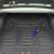 Oldsmobile : Eighty-Eight Delta 88