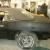 Plymouth : Barracuda