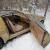 Pontiac : Trans Am T ROOF