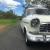 Holden Special Sedan in Gracemere, QLD