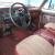 Dodge : Other Wagon 4WD