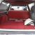 Dodge : Other Wagon 4WD