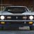 Ford : Mustang Mach 1