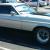Ford : Mustang Mach 1