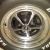 Ford : Mustang Mach 1