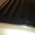 Ford : Mustang Mach 1