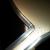Ford : Mustang Mach 1