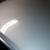 Ford : Mustang Mach 1
