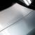 Ford : Mustang Mach 1